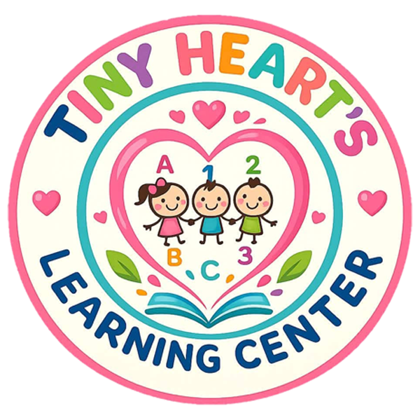 tinyheartslc.com